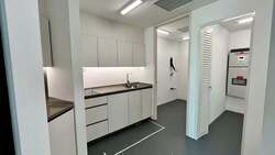 Hub Synergy Point (D2), Office #605333151